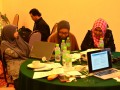 Tn DSC 9373